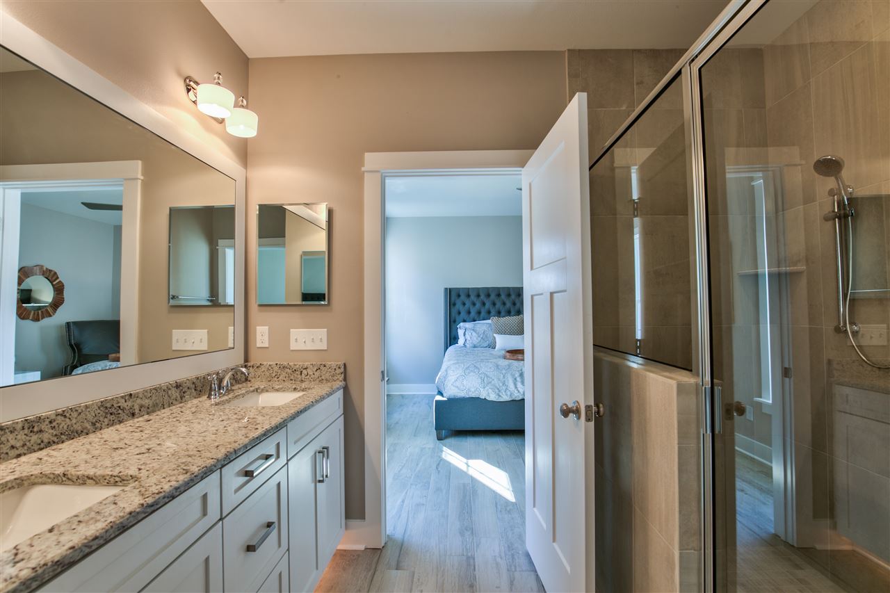 2816 Crestline Road Tallahassee, FL 32308 - Photo 13 of 32 Gallery Image 13