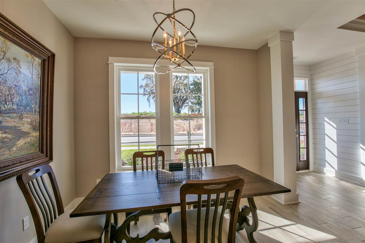 2816 Crestline Road Tallahassee, FL 32308 - Photo 14 of 32 Gallery Image 14