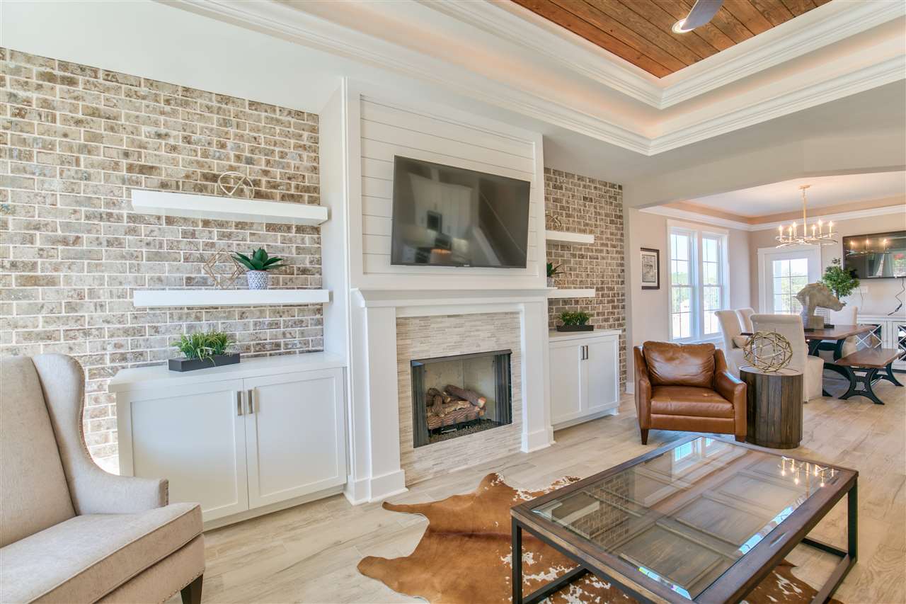 2816 Crestline Road Tallahassee, FL 32308 - Photo 20 of 32 Gallery Image 20