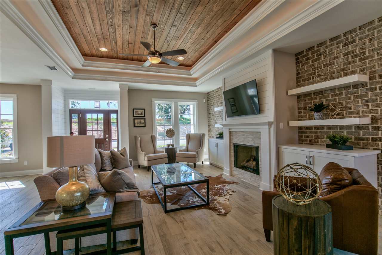 2816 Crestline Road Tallahassee, FL 32308 - Photo 2 of 32 Gallery Image 2