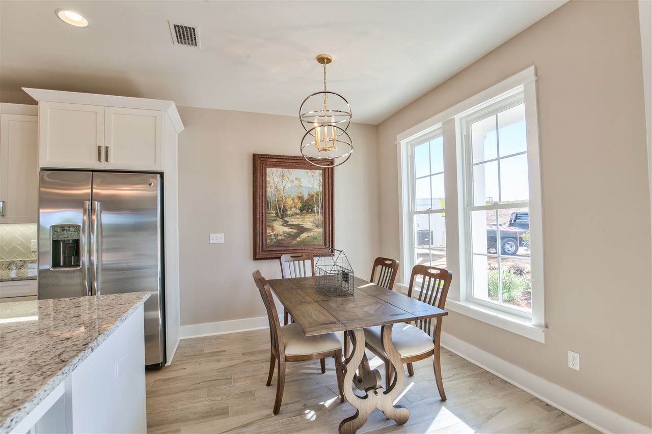 2816 Crestline Road Tallahassee, FL 32308 - Photo 21 of 32 Gallery Image 21