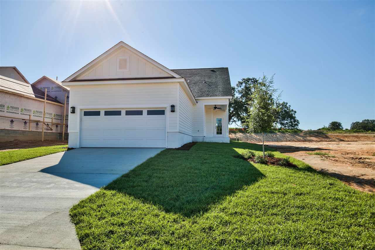 2816 Crestline Road Tallahassee, FL 32308 - Photo 22 of 32 Gallery Image 22