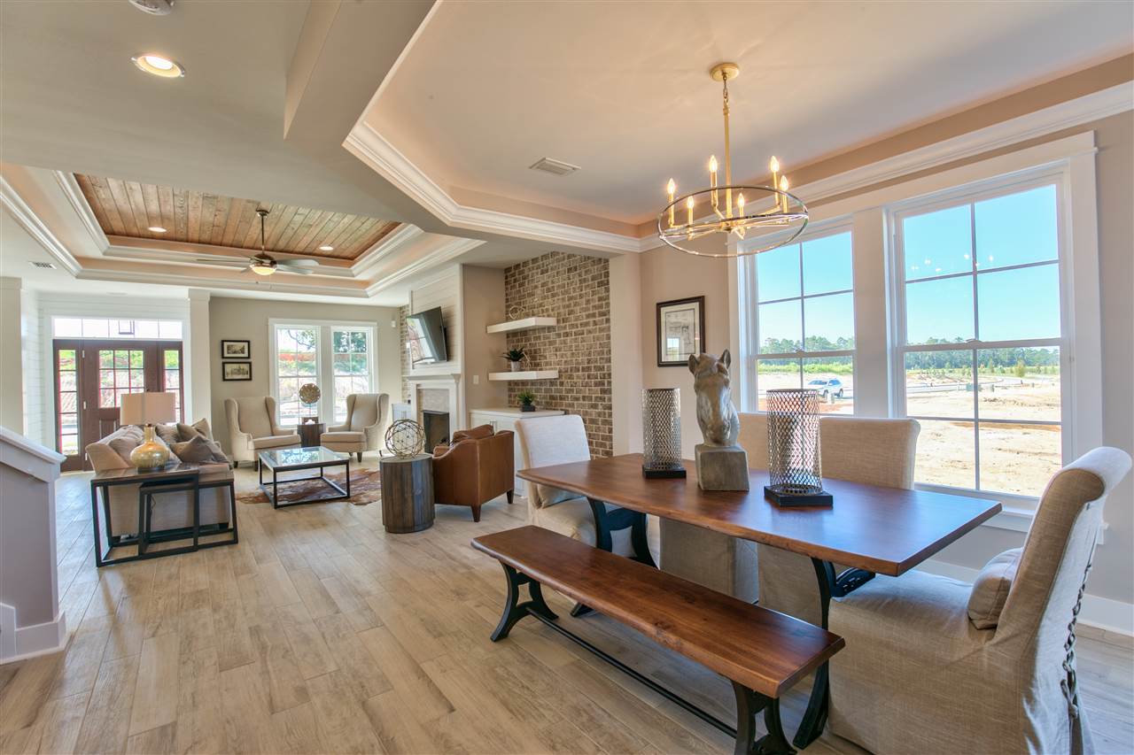 2816 Crestline Road Tallahassee, FL 32308 - Photo 23 of 32 Gallery Image 23