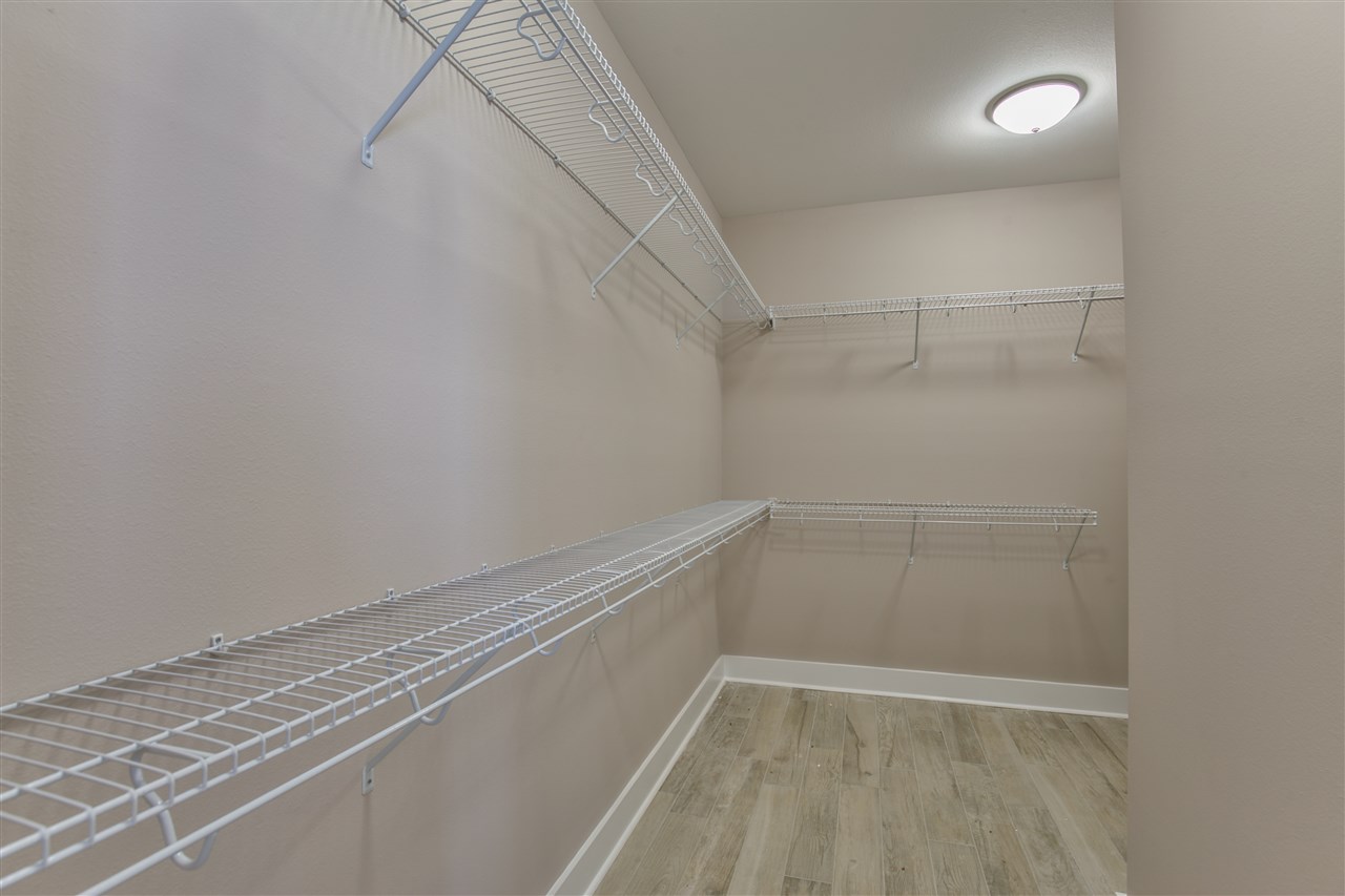 2816 Crestline Road Tallahassee, FL 32308 - Photo 27 of 32 Gallery Image 27
