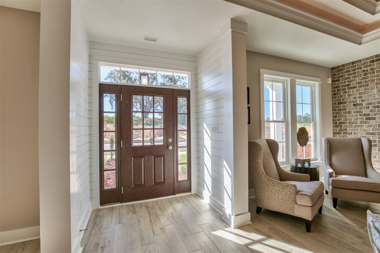 2816 Crestline Road Tallahassee, FL 32308 - Photo 3 of 32 Gallery Image 3