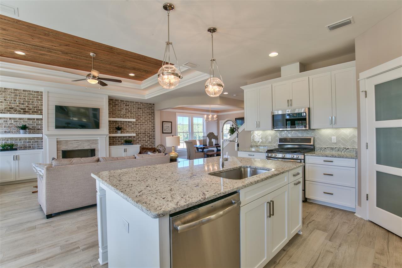 2816 Crestline Road Tallahassee, FL 32308 - Photo 31 of 32 Gallery Image 31