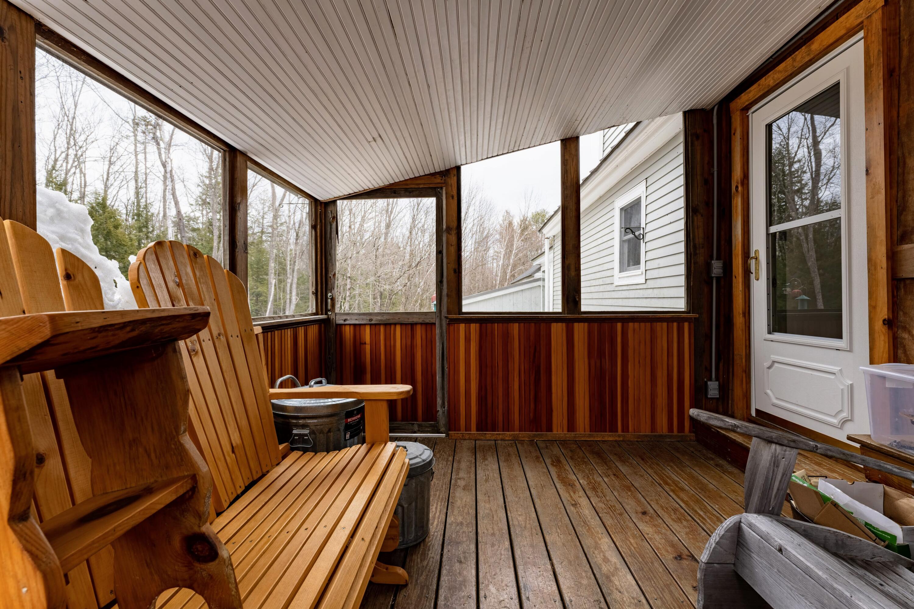 177 Berry Road Wayne, ME 04284 - Photo 23 of 37 DSC01511-HDR