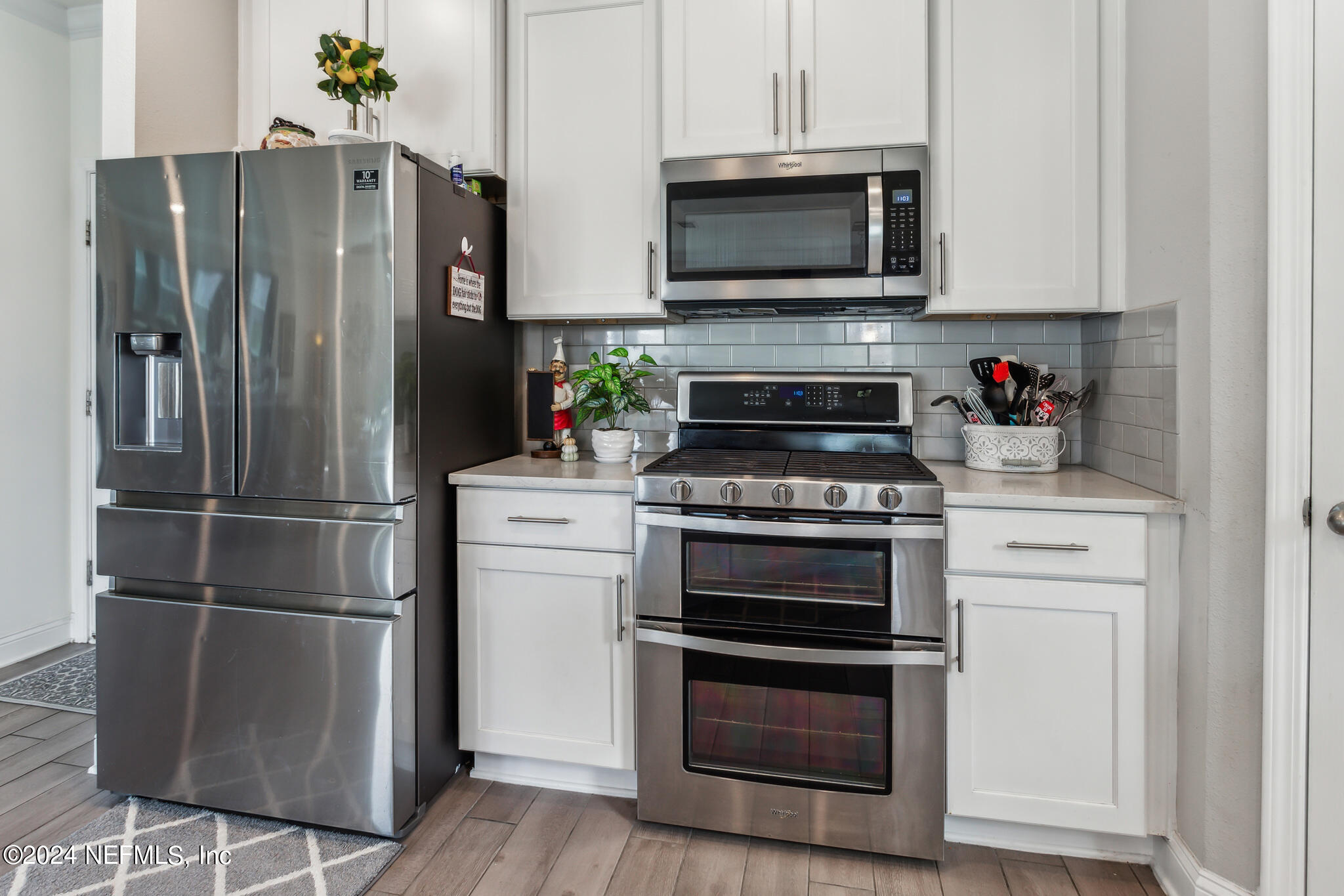 152 Creekmore Drive St. Augustine, FL 32092 - Photo 13 of 32 152_Creekmore_Dr_St_Augustine_FL_32092_U