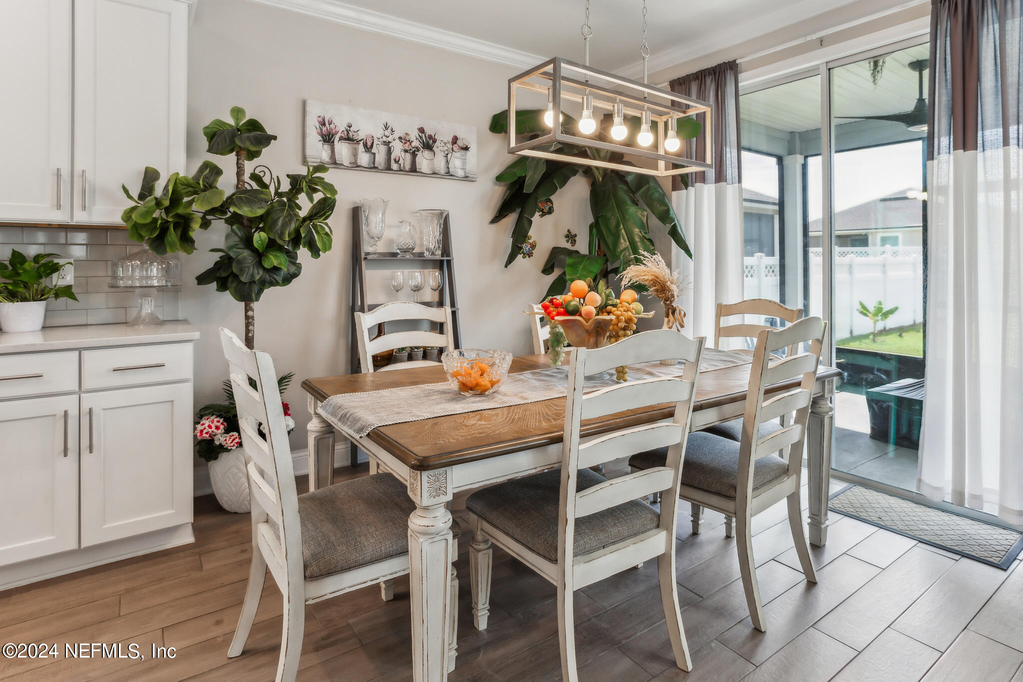 152 Creekmore Drive St. Augustine, FL 32092 - Photo 14 of 32 152_Creekmore_Dr_St_Augustine_FL_32092_U