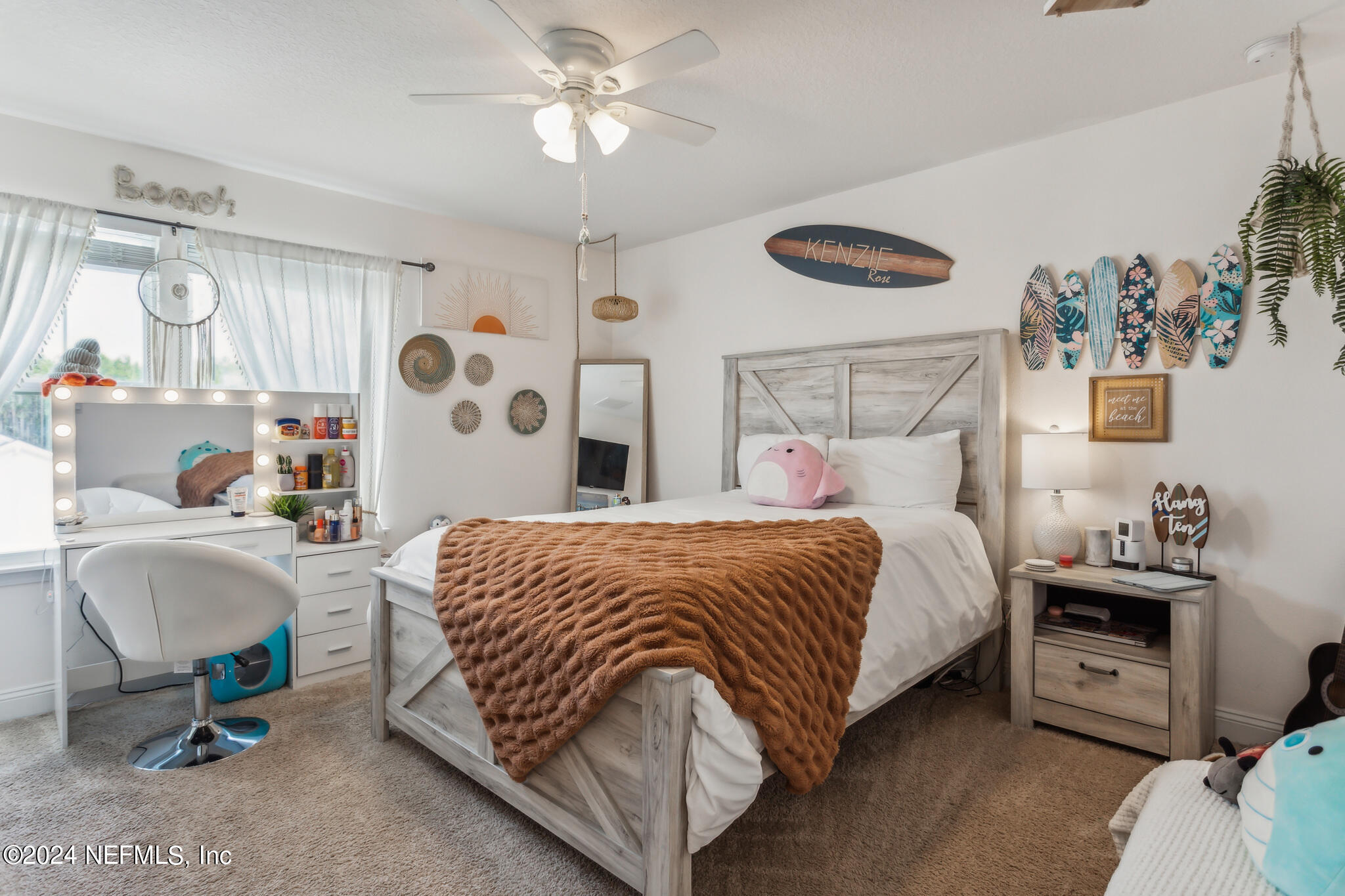 152 Creekmore Drive St. Augustine, FL 32092 - Photo 15 of 32 152_Creekmore_Dr_St_Augustine_FL_32092_U