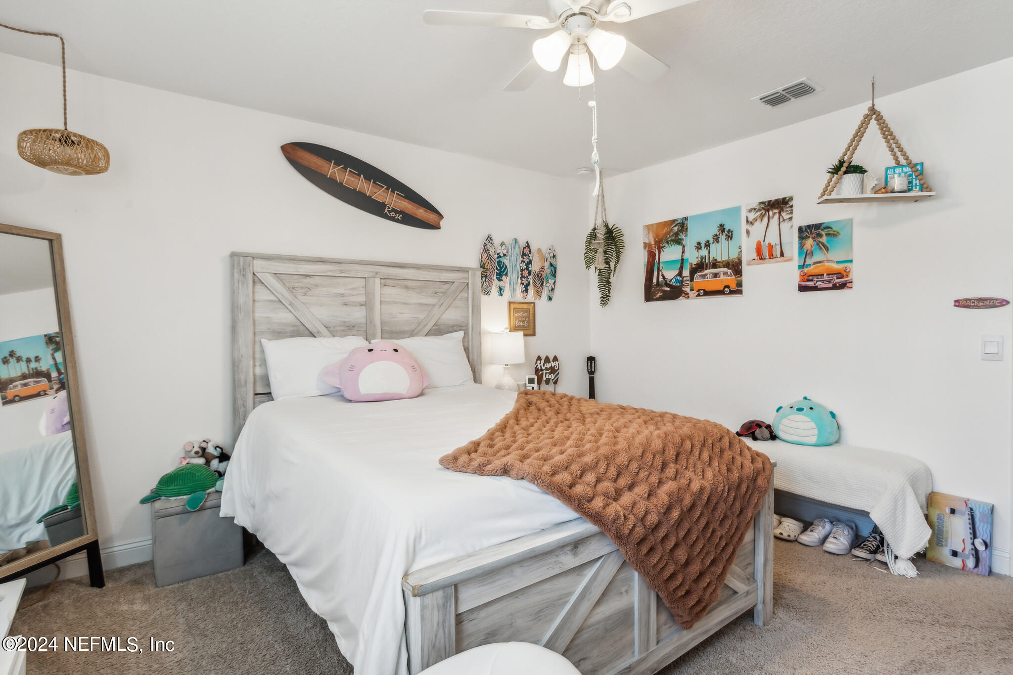 152 Creekmore Drive St. Augustine, FL 32092 - Photo 16 of 32 152_Creekmore_Dr_St_Augustine_FL_32092_U