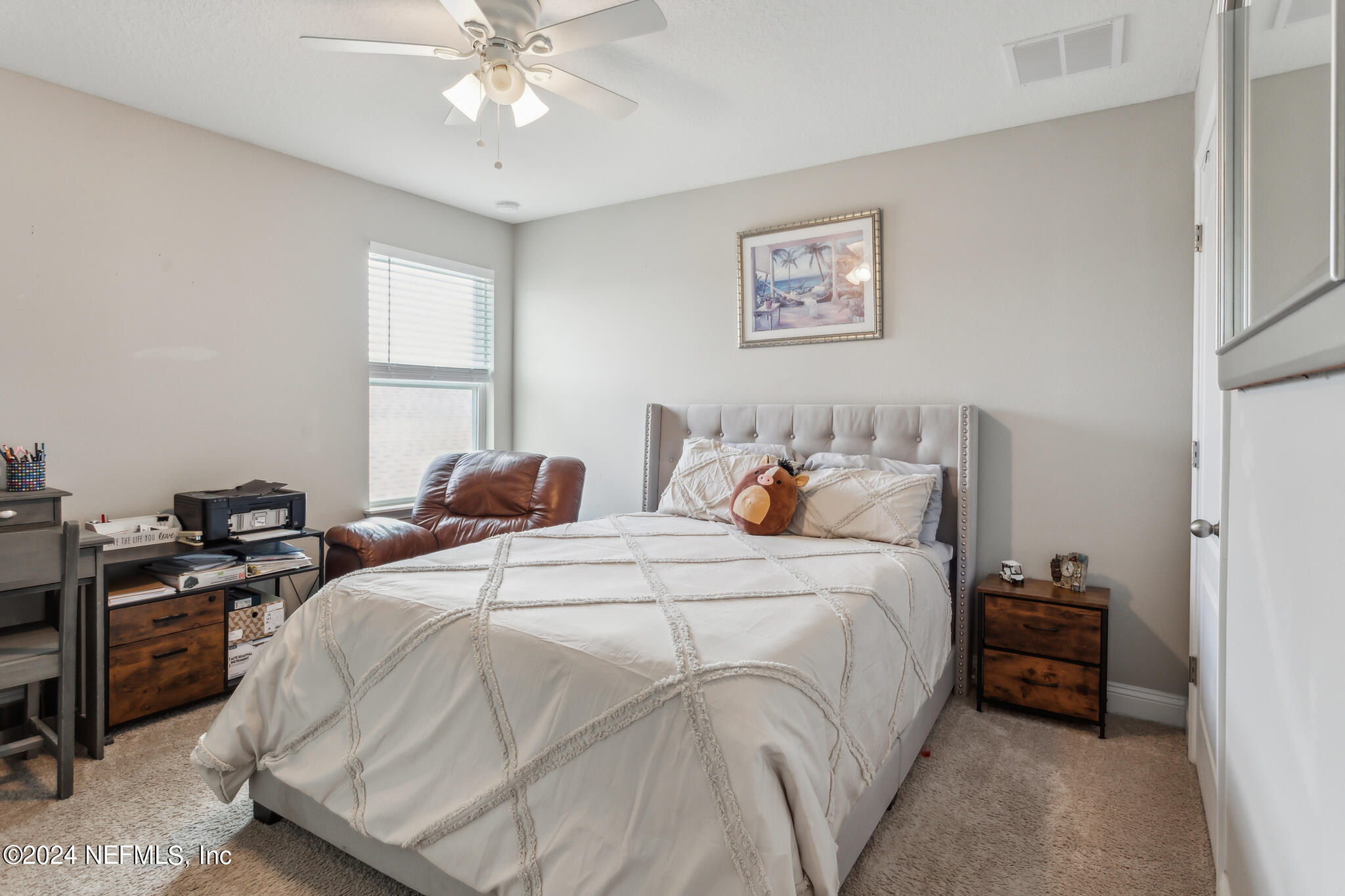 152 Creekmore Drive St. Augustine, FL 32092 - Photo 18 of 32 152_Creekmore_Dr_St_Augustine_FL_32092_U