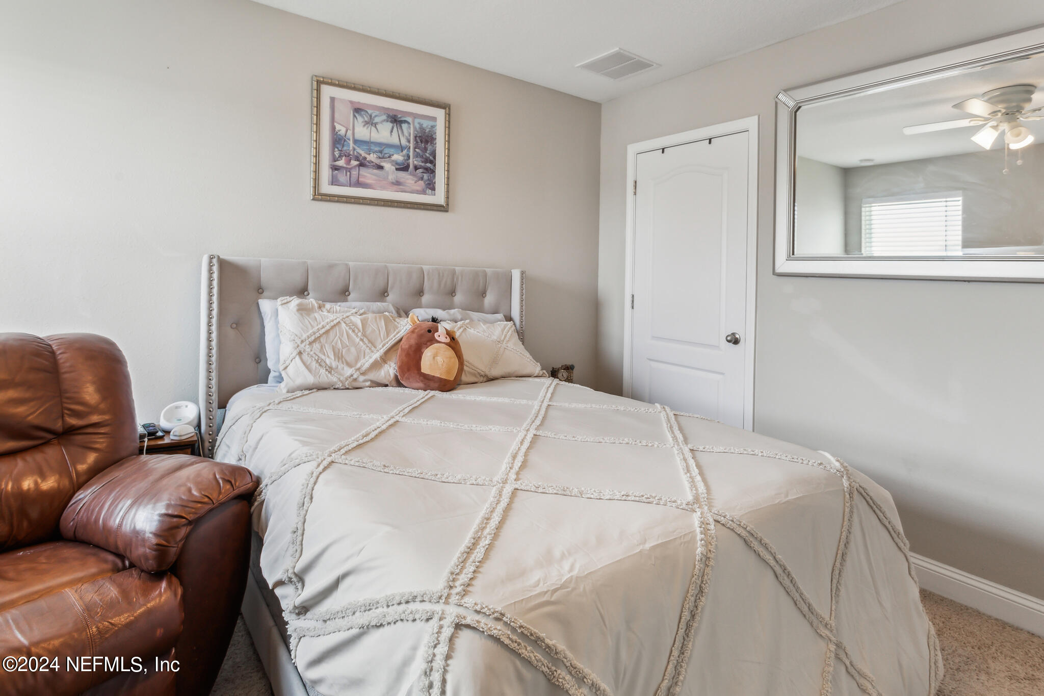 152 Creekmore Drive St. Augustine, FL 32092 - Photo 19 of 32 152_Creekmore_Dr_St_Augustine_FL_32092_U