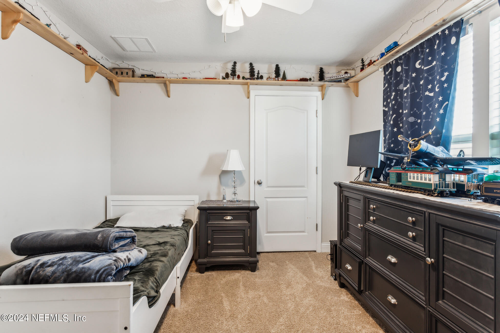 152 Creekmore Drive St. Augustine, FL 32092 - Photo 20 of 32 152_Creekmore_Dr_St_Augustine_FL_32092_U