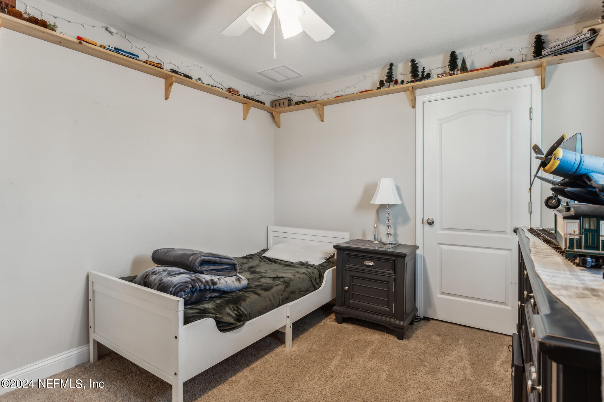 152 Creekmore Drive St. Augustine, FL 32092 - Photo 21 of 32 152_Creekmore_Dr_St_Augustine_FL_32092_U