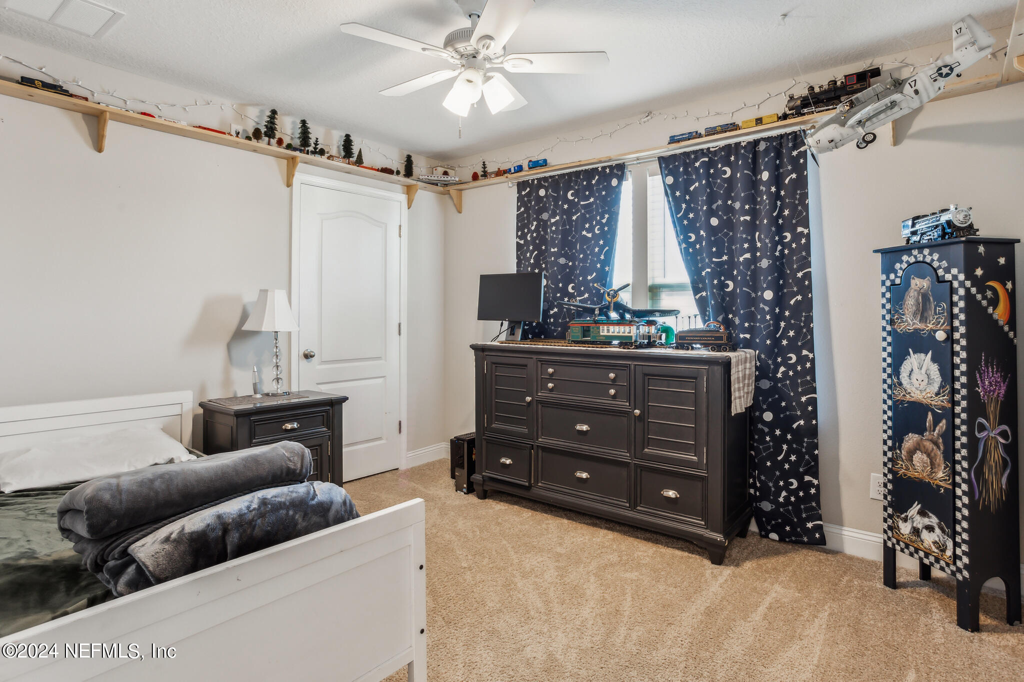 152 Creekmore Drive St. Augustine, FL 32092 - Photo 22 of 32 152_Creekmore_Dr_St_Augustine_FL_32092_U