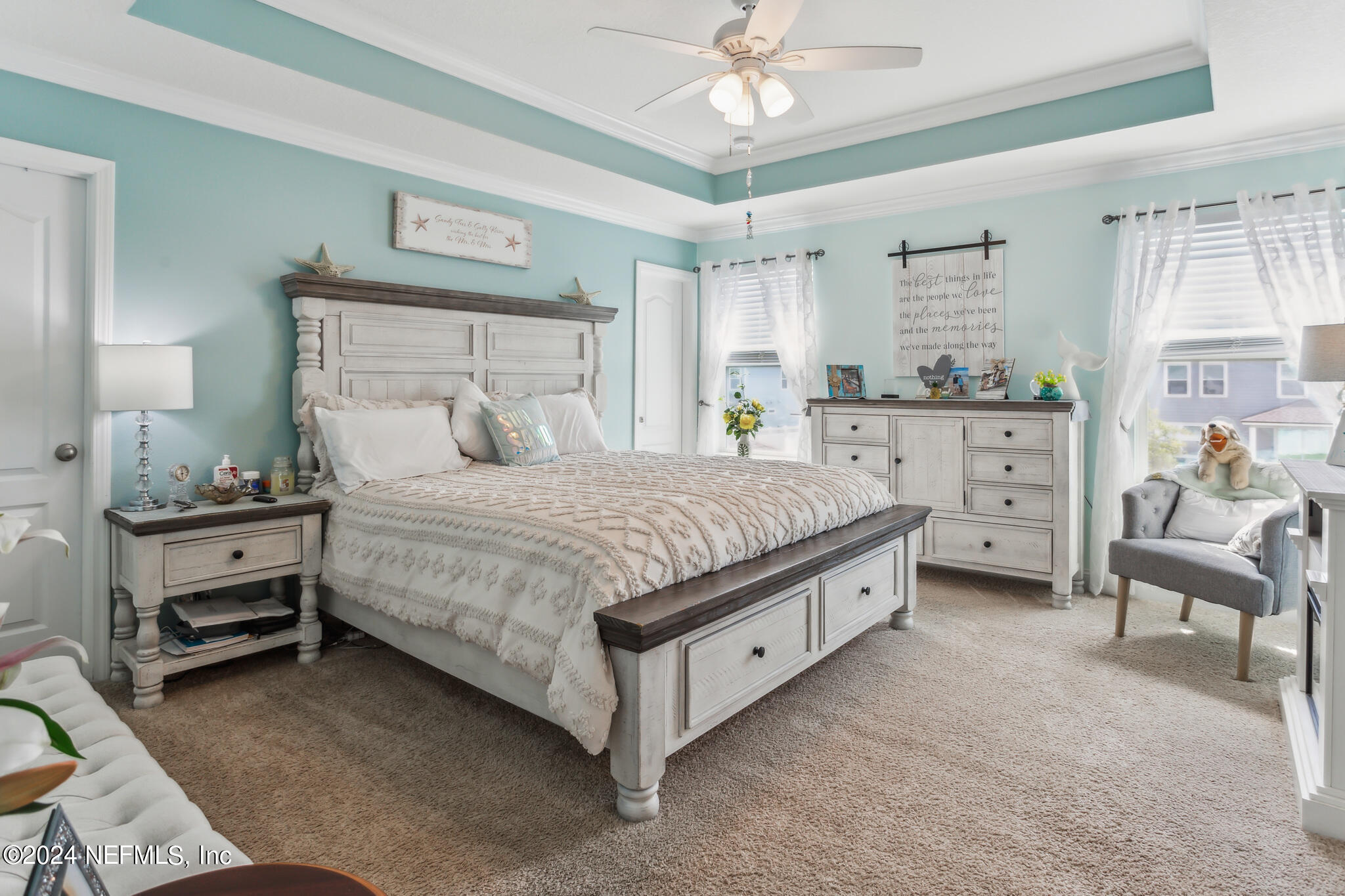 152 Creekmore Drive St. Augustine, FL 32092 - Photo 23 of 32 152_Creekmore_Dr_St_Augustine_FL_32092_U