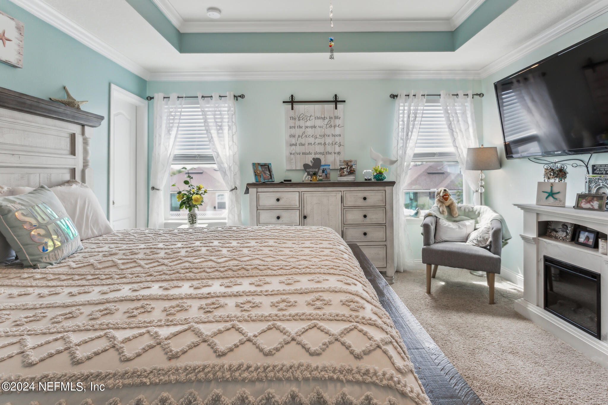 152 Creekmore Drive St. Augustine, FL 32092 - Photo 24 of 32 152_Creekmore_Dr_St_Augustine_FL_32092_U