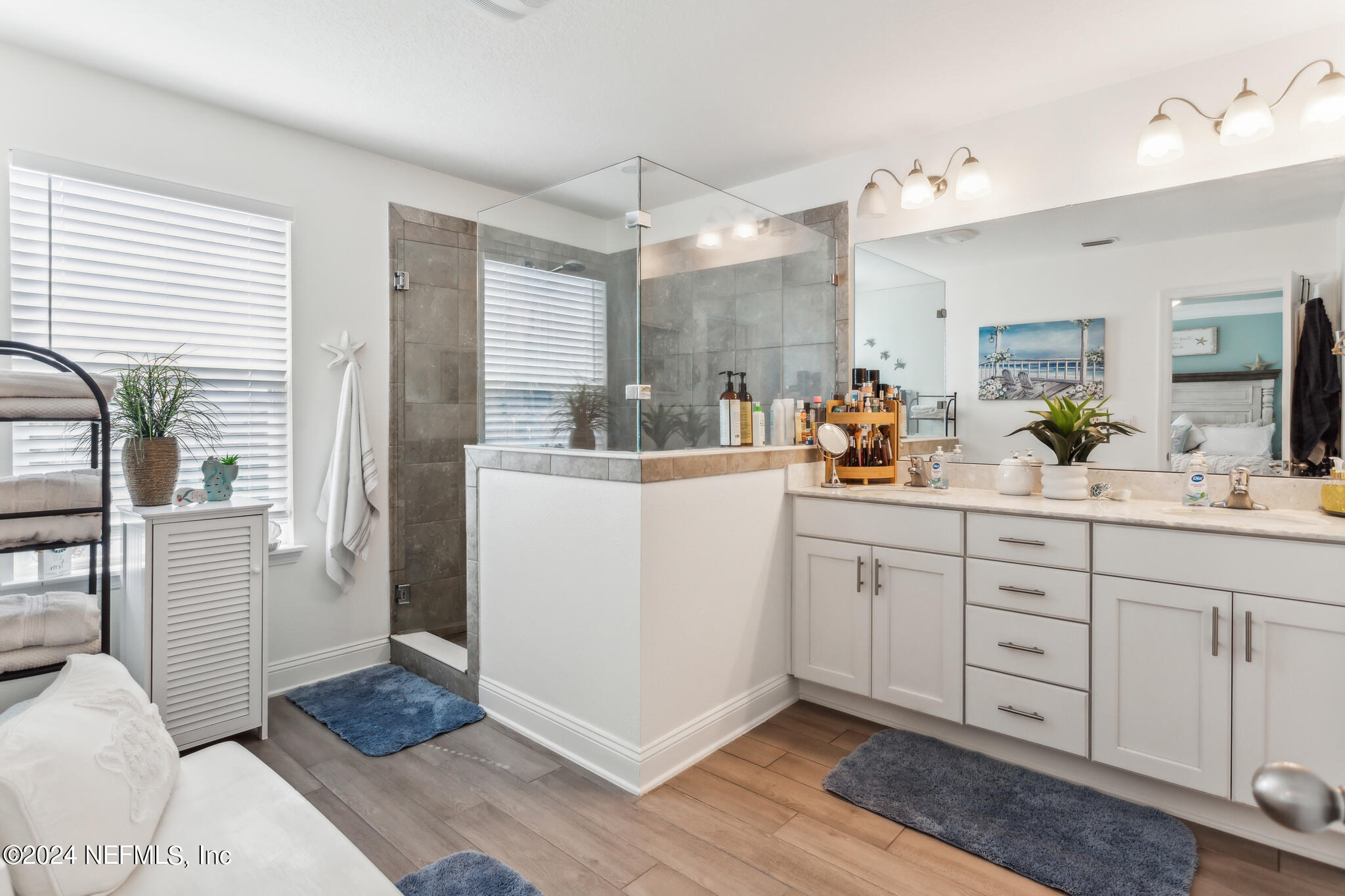 152 Creekmore Drive St. Augustine, FL 32092 - Photo 25 of 32 152_Creekmore_Dr_St_Augustine_FL_32092_U