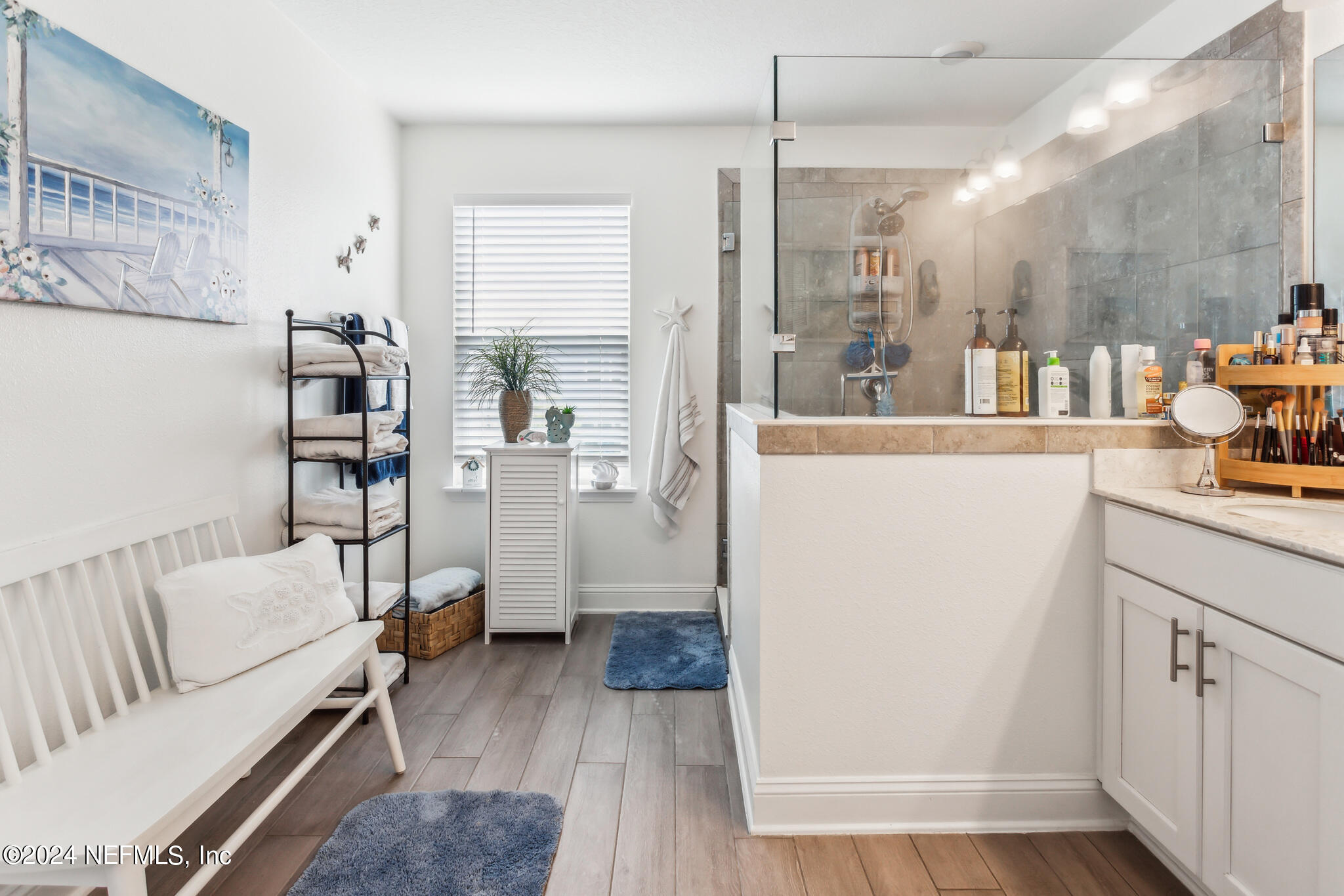 152 Creekmore Drive St. Augustine, FL 32092 - Photo 26 of 32 152_Creekmore_Dr_St_Augustine_FL_32092_U