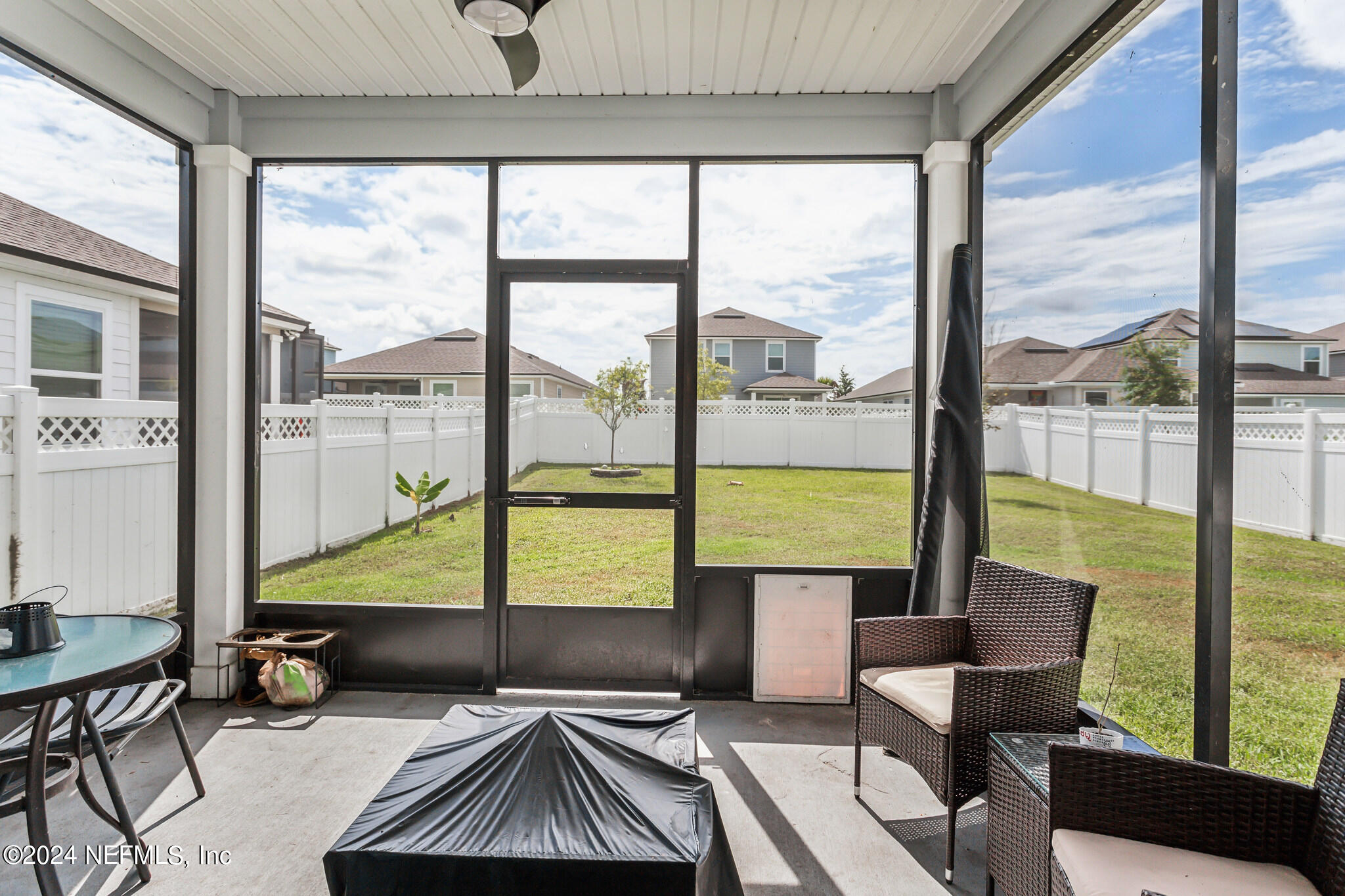 152 Creekmore Drive St. Augustine, FL 32092 - Photo 27 of 32 152_Creekmore_Dr_St_Augustine_FL_32092_U