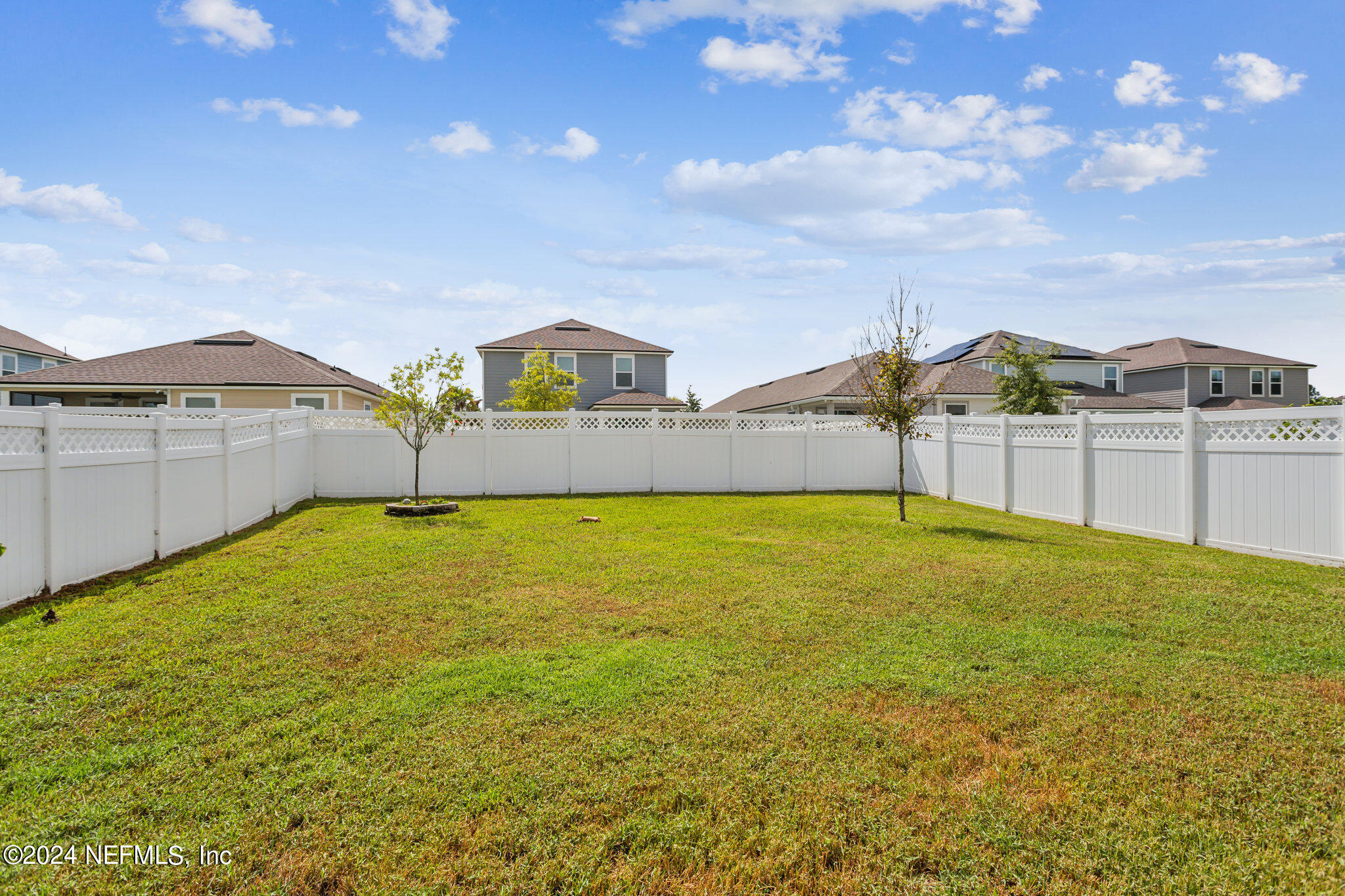 152 Creekmore Drive St. Augustine, FL 32092 - Photo 28 of 32 152_Creekmore_Dr_St_Augustine_FL_32092_U