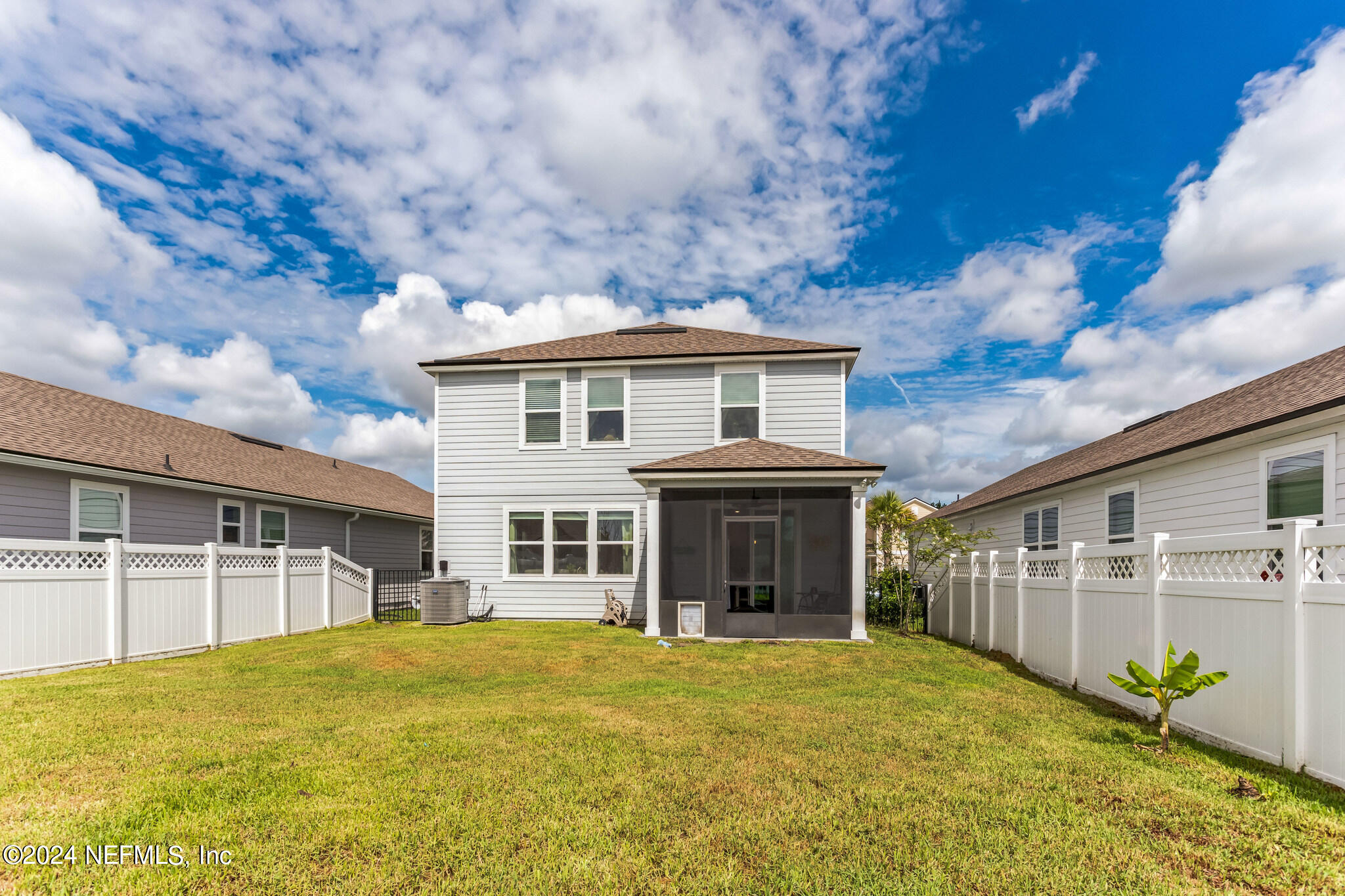 152 Creekmore Drive St. Augustine, FL 32092 - Photo 29 of 32 152_Creekmore_Dr_St_Augustine_FL_32092_U