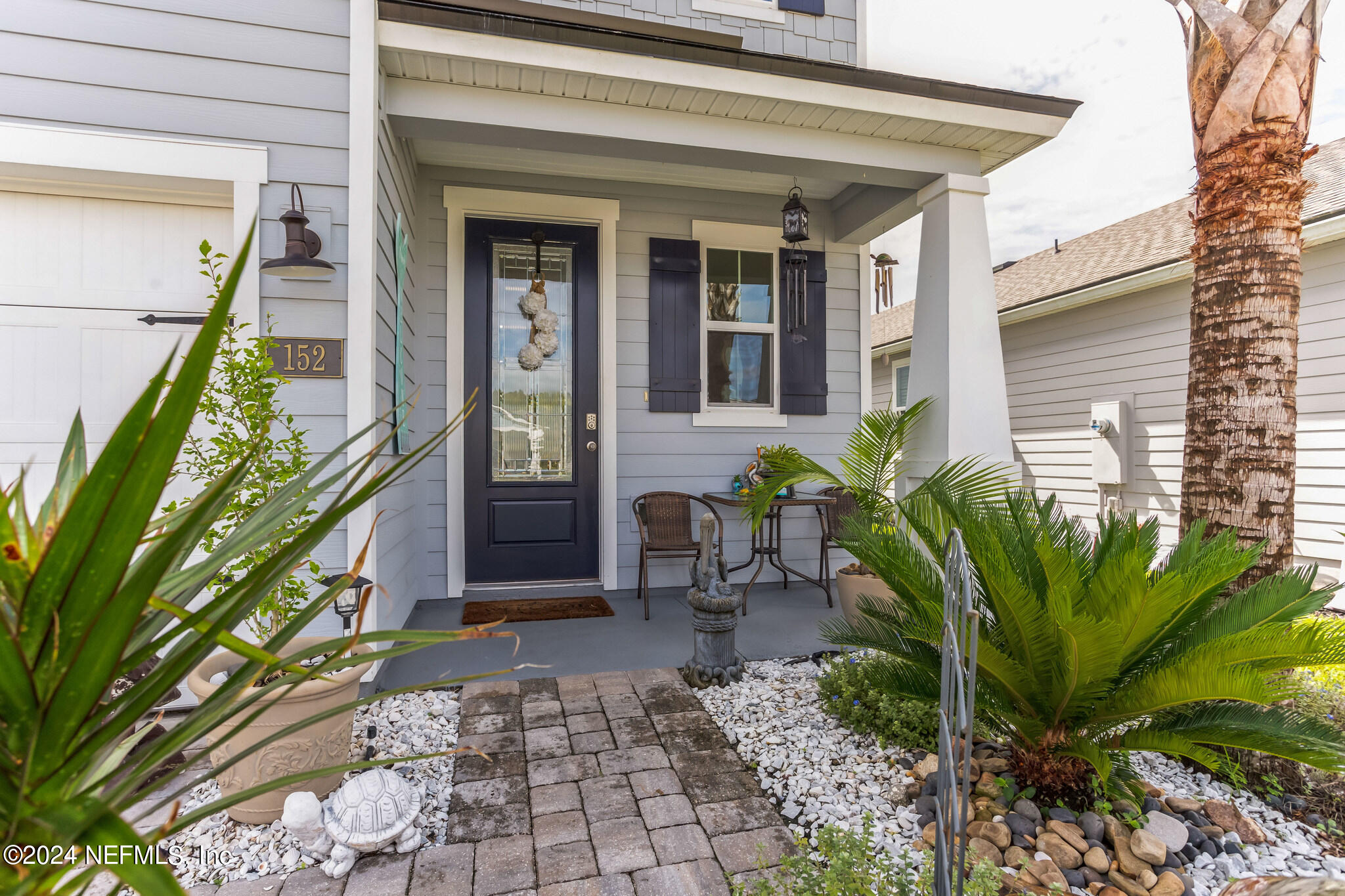 152 Creekmore Drive St. Augustine, FL 32092 - Photo 3 of 32 152_Creekmore_Dr_St_Augustine_FL_32092_U