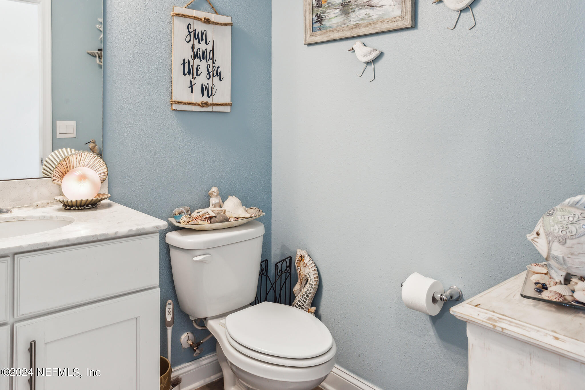 152 Creekmore Drive St. Augustine, FL 32092 - Photo 7 of 32 152_Creekmore_Dr_St_Augustine_FL_32092_U