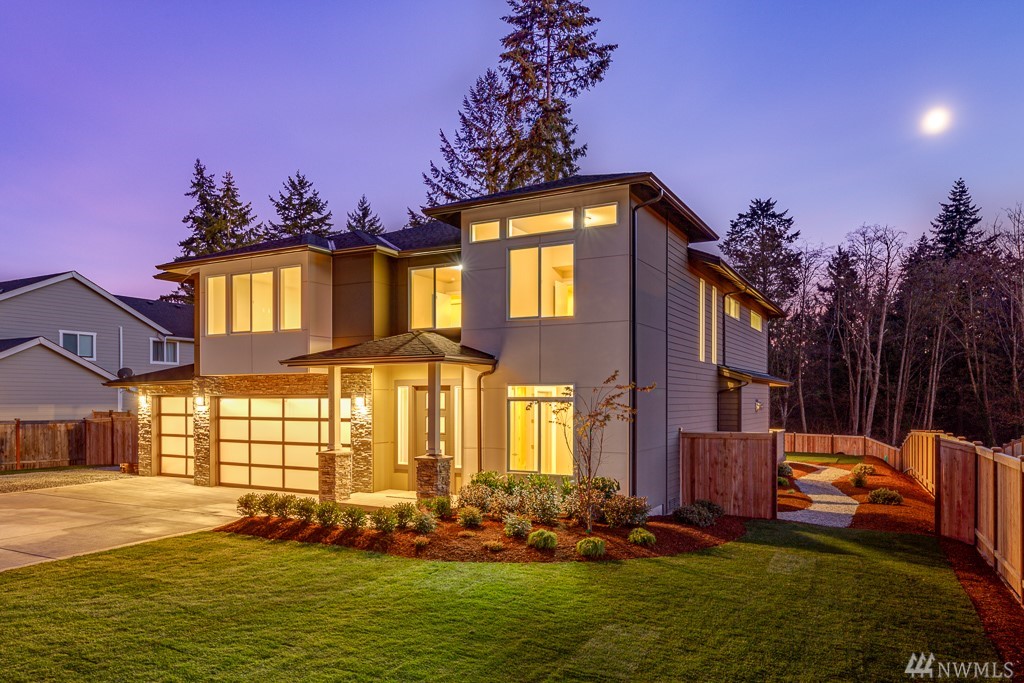 1528 231st Street Southwest Bothell, WA 98021 - Photo 1 of 25