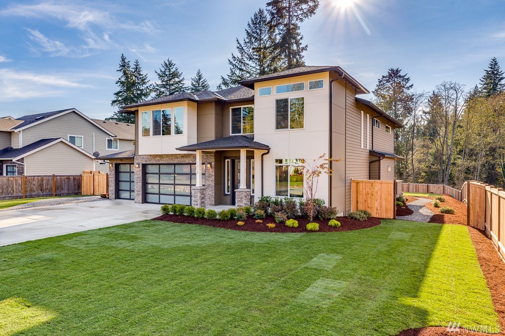 1528 231st Street Southwest Bothell, WA 98021 - Photo 2 of 25