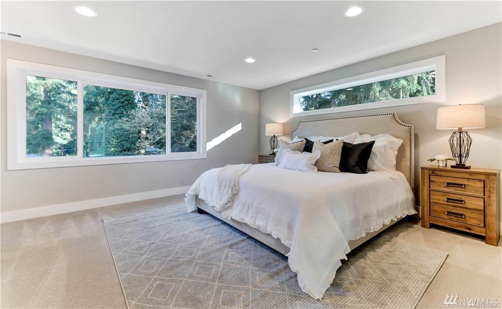 1528 231st Street Southwest Bothell, WA 98021 - Photo 16 of 25
