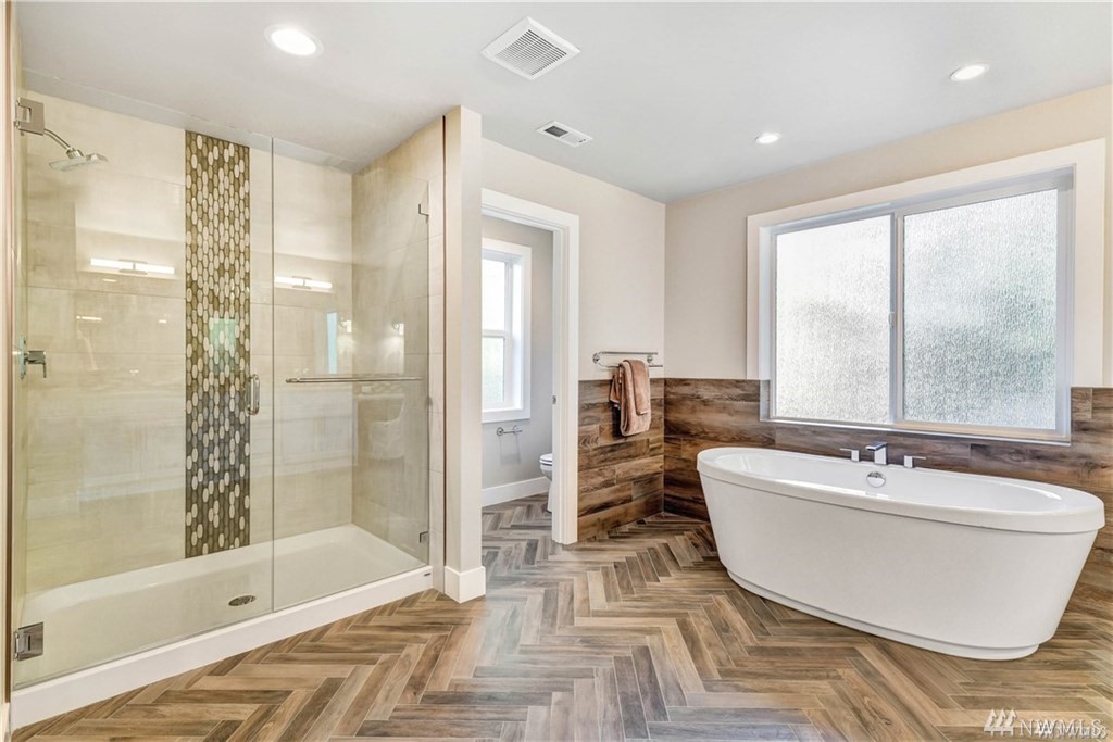 1528 231st Street Southwest Bothell, WA 98021 - Photo 18 of 25