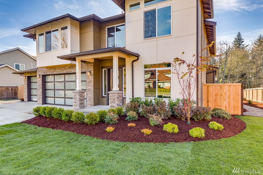 1528 231st Street Southwest Bothell, WA 98021 - Photo 3 of 25