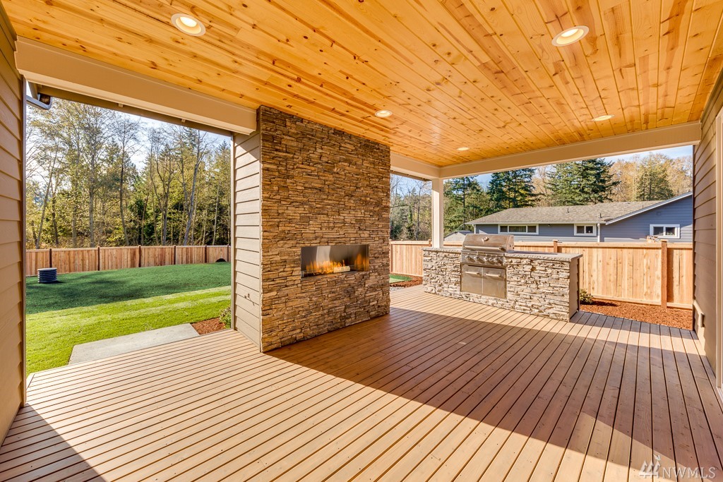 1528 231st Street Southwest Bothell, WA 98021 - Photo 22 of 25