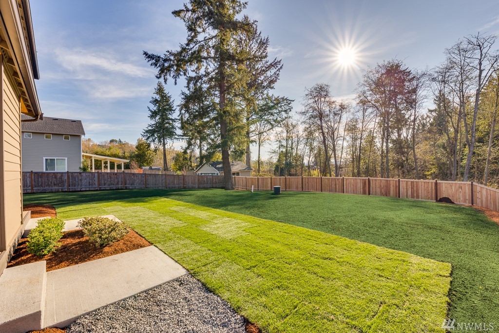 1528 231st Street Southwest Bothell, WA 98021 - Photo 24 of 25