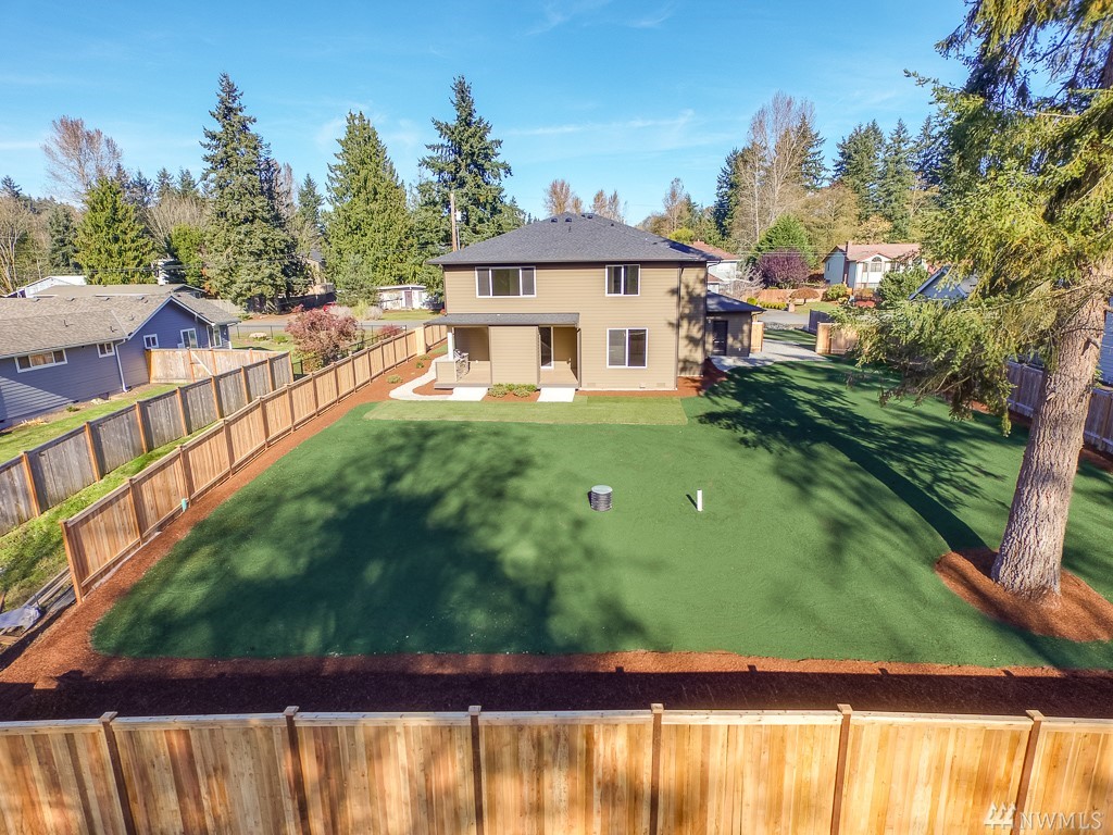 1528 231st Street Southwest Bothell, WA 98021 - Photo 25 of 25