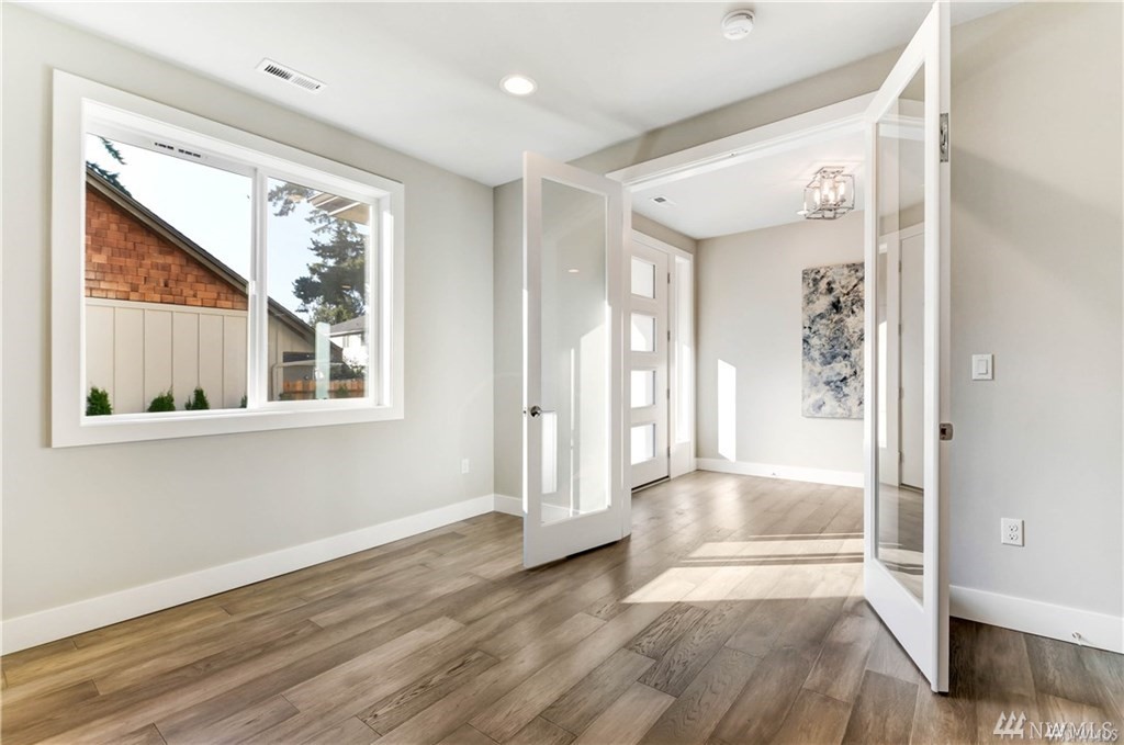 1528 231st Street Southwest Bothell, WA 98021 - Photo 5 of 25