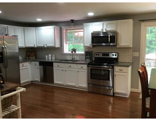 20 Quail Run Southbridge, MA 01550 - Photo 3 of 18