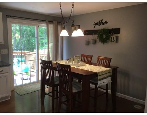 20 Quail Run Southbridge, MA 01550 - Photo 5 of 18