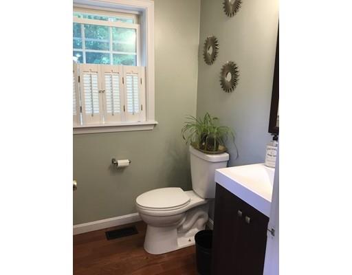 20 Quail Run Southbridge, MA 01550 - Photo 8 of 18