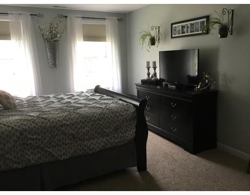 20 Quail Run Southbridge, MA 01550 - Photo 10 of 18