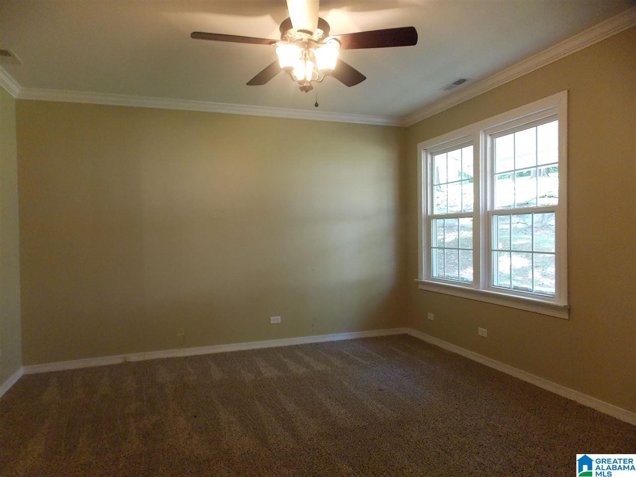 517 2nd Street South Oneonta, AL 35121 - Photo 11 of 30