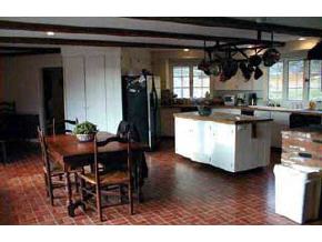 20 Forty Acres Road New London, NH 03287 - Photo 1 of 8 Gallery Image 1