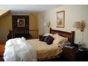 20 Forty Acres Road New London, NH 03287 - Photo 3 of 8 Gallery Image 3