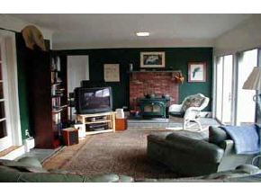 20 Forty Acres Road New London, NH 03287 - Photo 4 of 8 Gallery Image 4
