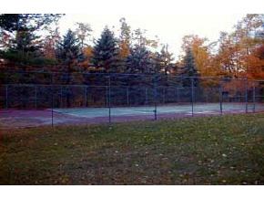 20 Forty Acres Road New London, NH 03287 - Photo 5 of 8 Gallery Image 5