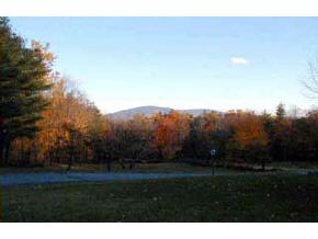 20 Forty Acres Road New London, NH 03287 - Photo 8 of 8 Gallery Image 8