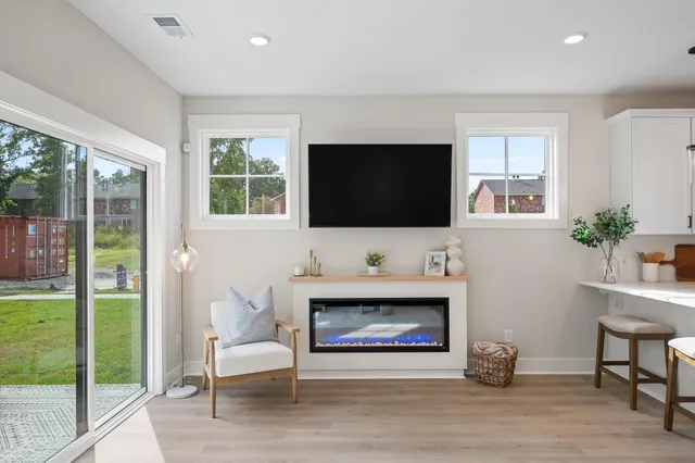 $299,000 | 346 Bremerton Drive, Goose Creek, SC 29445