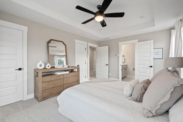 $299,000 | 346 Bremerton Drive, Goose Creek, SC 29445